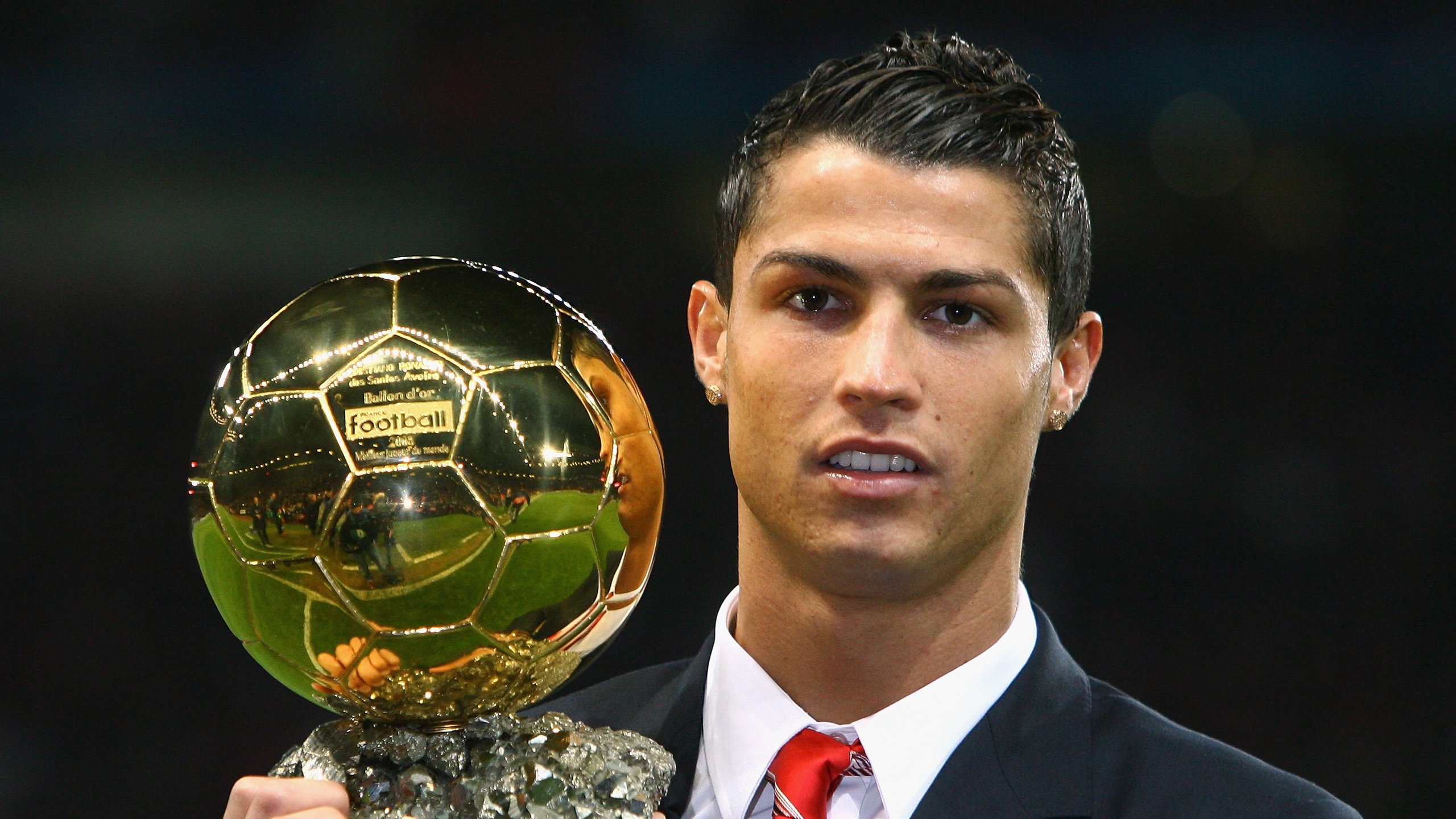 联合杯新王诞生，纳达尔统治级表现，完胜温网传奇