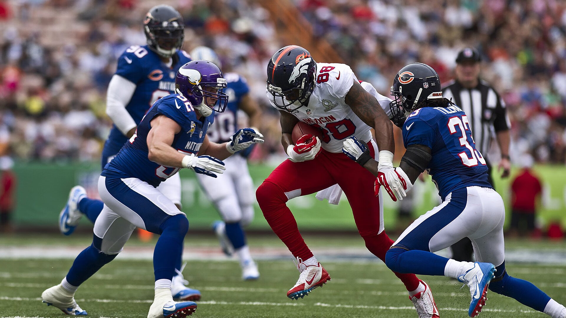 雅加达奇迹夜，印尼羽毛球队力克德国，戴资颖孤星闪耀改写历史