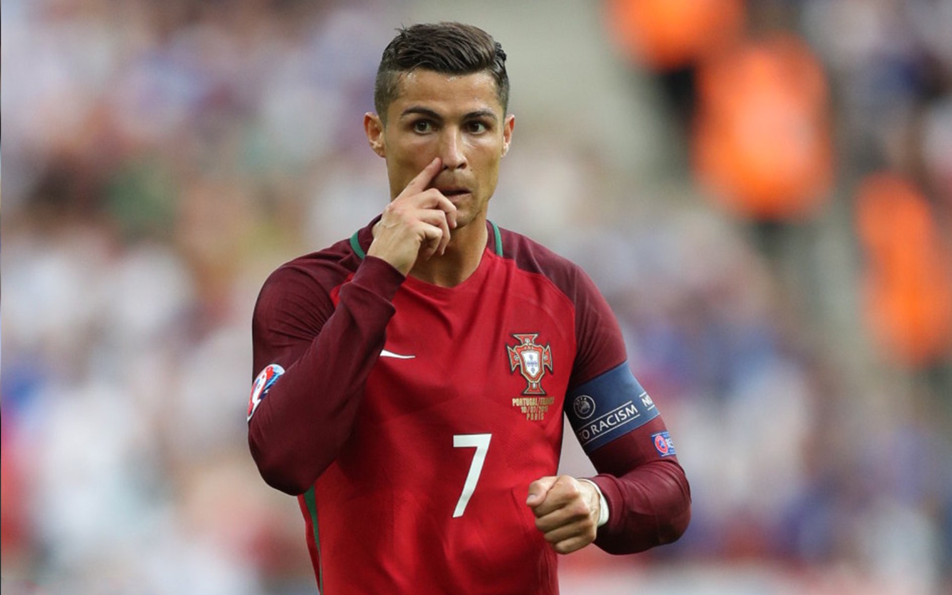 天命之夜的独舞,2026世界杯,凯恩与伊朗联手缔造最冷奇迹